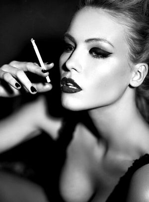 's photo
