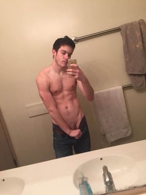 's photo
