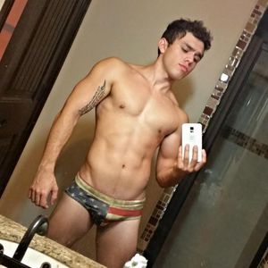 's photo