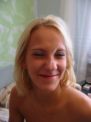 's photo