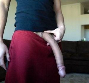 's photo