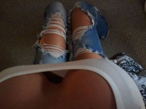 's photo