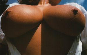 's photo
