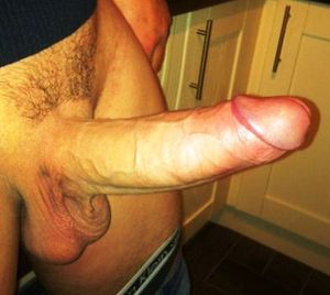 's photo