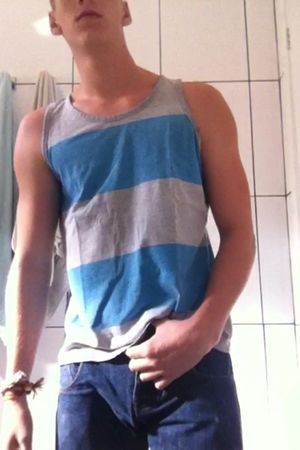 's photo