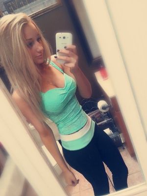 's photo