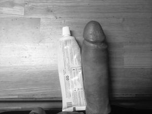 's photo