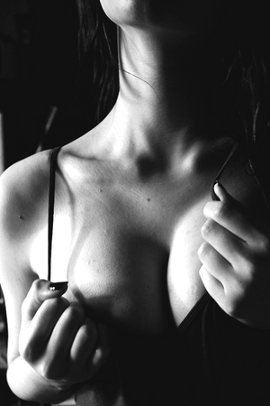 's photo