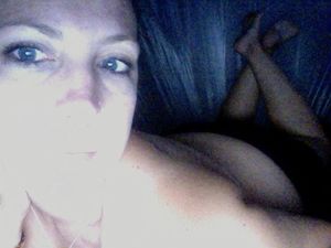 's photo