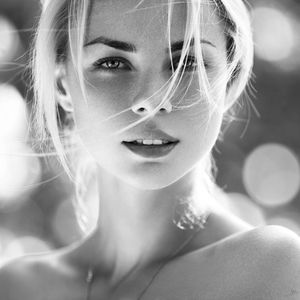 's photo