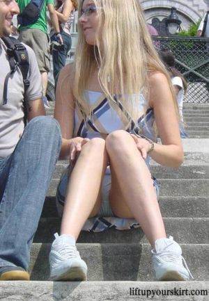 's photo