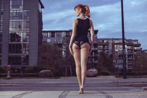 's photo