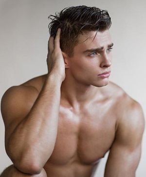 's photo