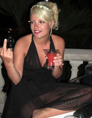 's photo