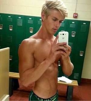 's photo
