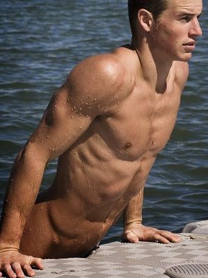 's photo