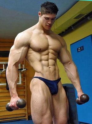 's photo