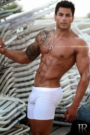 's photo
