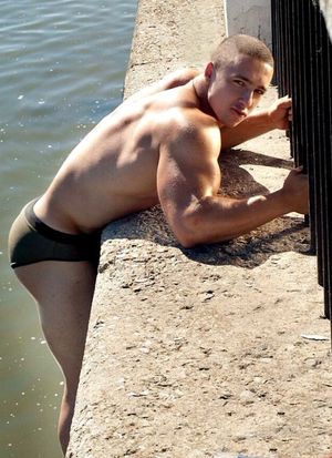 's photo