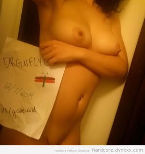 's photo