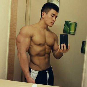 's photo