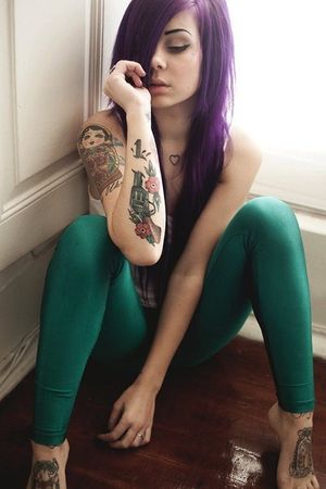 's photo
