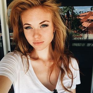 's photo