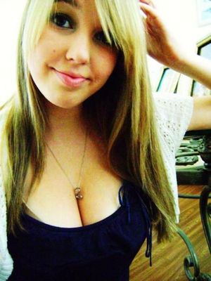 's photo