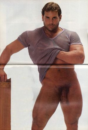 's photo