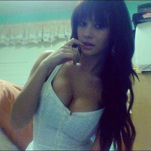 's photo