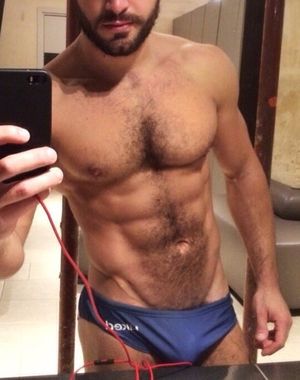 's photo