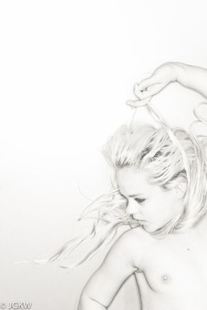 's photo