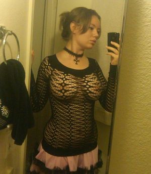 's photo
