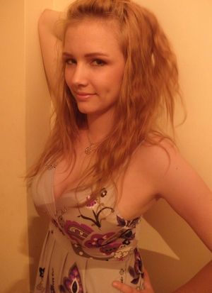 's photo