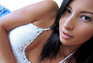 's photo