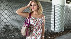 's photo