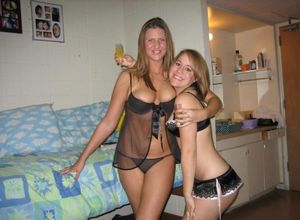 's photo