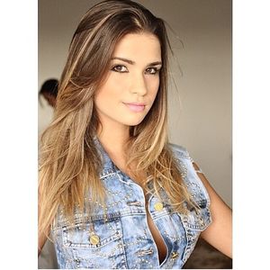 's photo