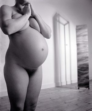 's photo
