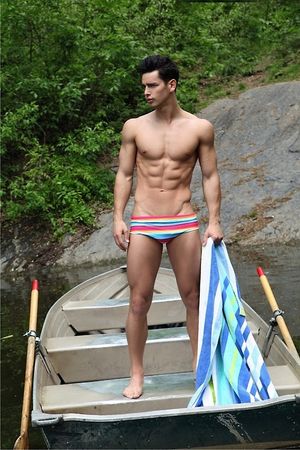 's photo