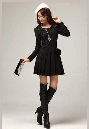 's photo