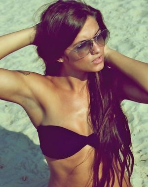 's photo