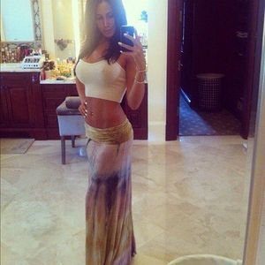 's photo