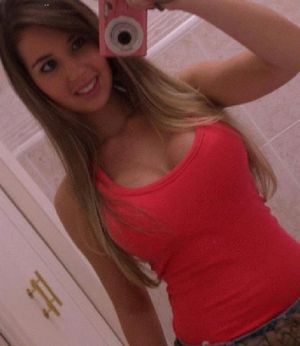 's photo