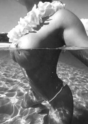 's photo