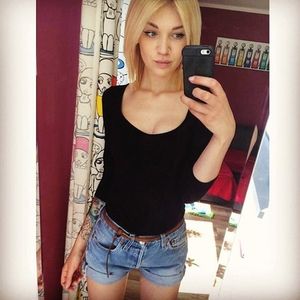 's photo