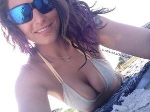 's photo