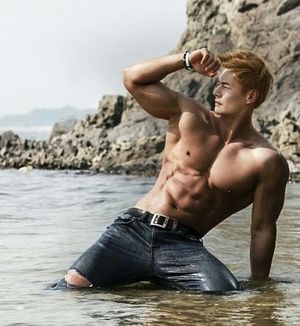 's photo