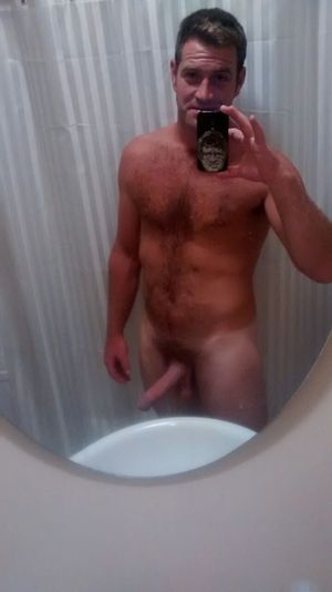 's photo