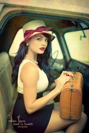 's photo